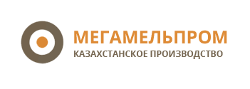 МЕГАМЕЛЬПРОМ