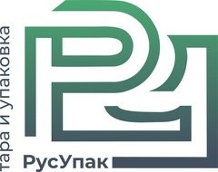 РусУпак (Кропоткин)