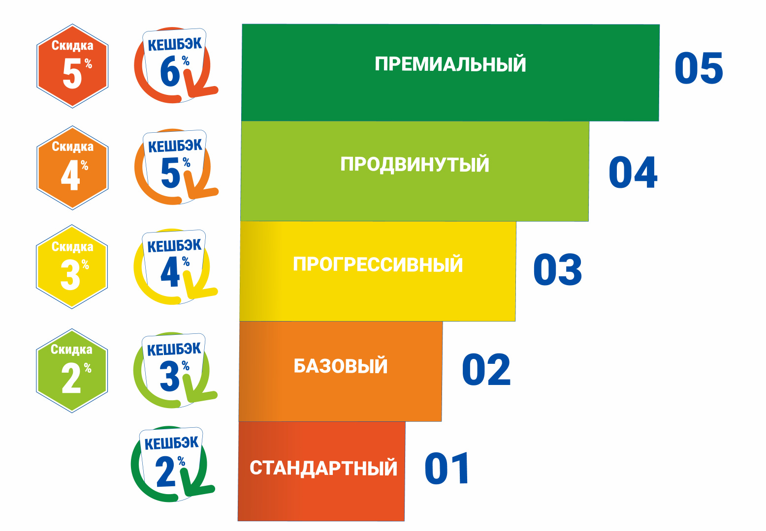 схема.jpg
